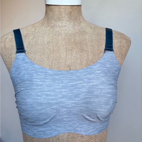 KNIX Evolution Bra Size 6 - Picture 1 of 7